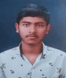 Mr. Ganesh Rasal